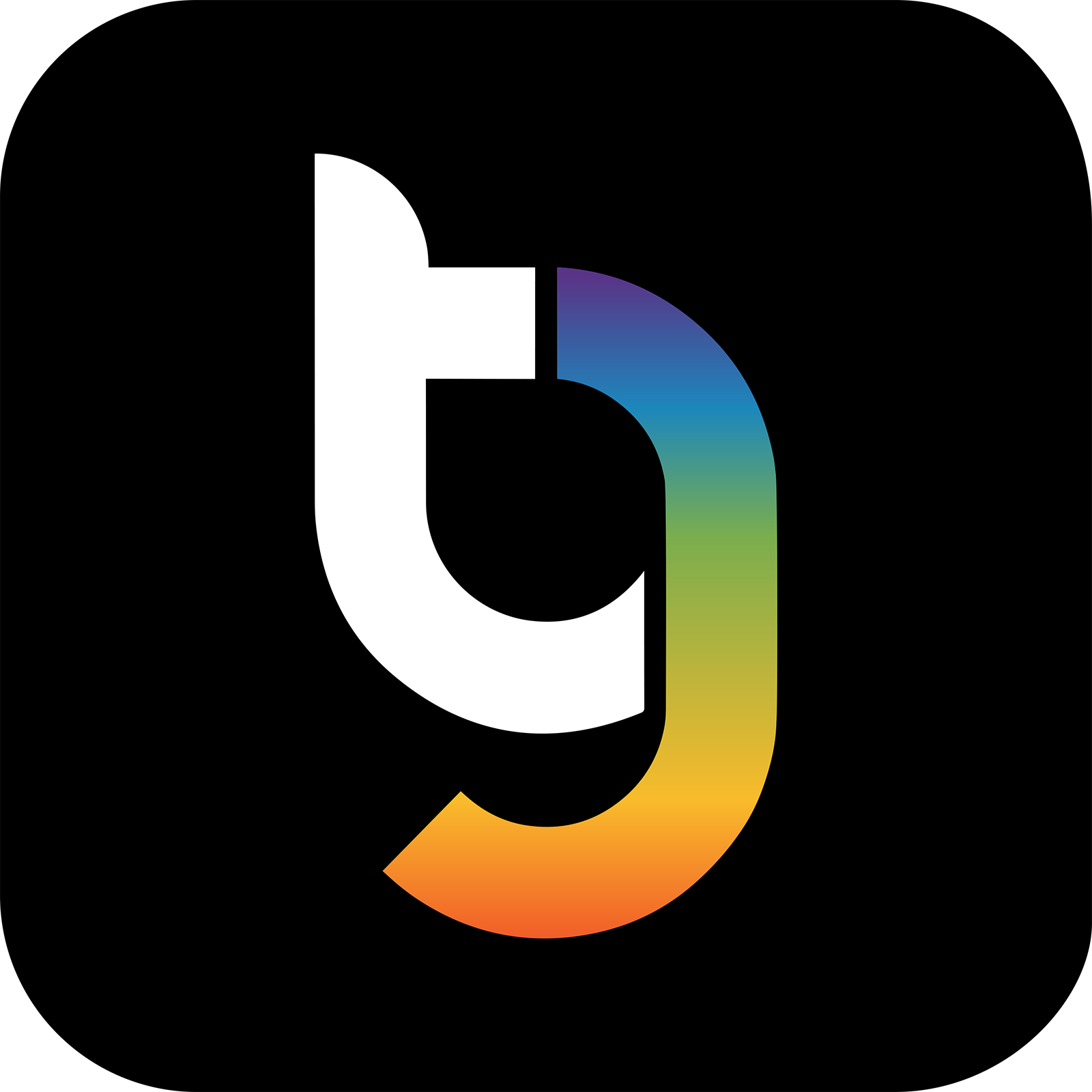ThinkGrow