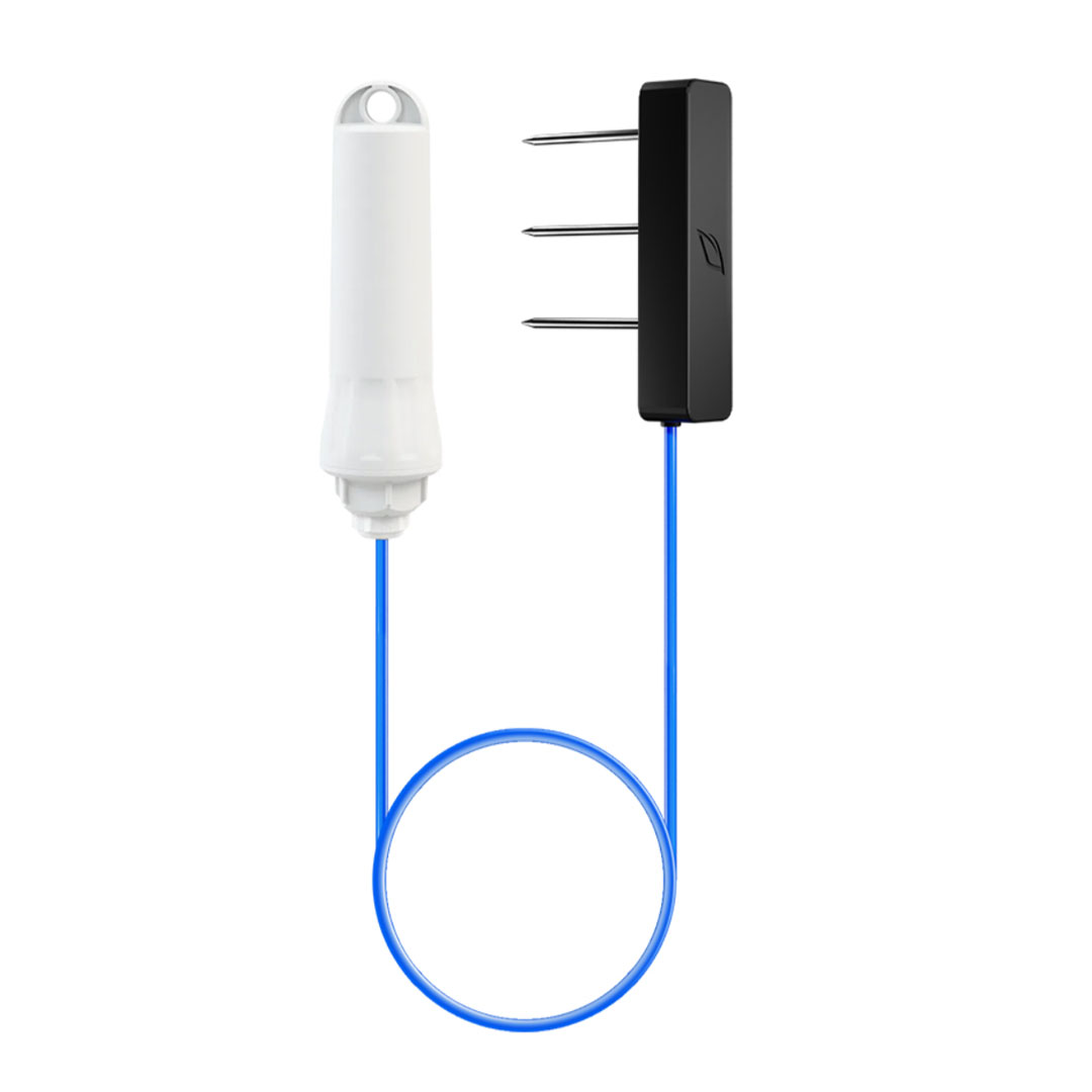 Growlink Wireless Terralink Substrate Sensor